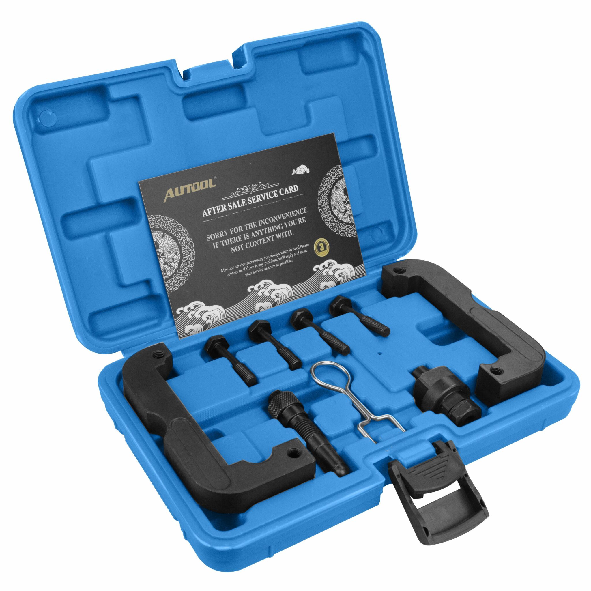 racerender sync tool racerender sync tool