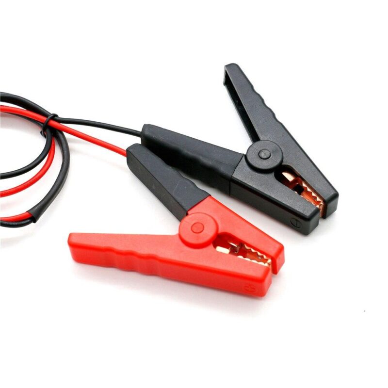 AUTOOL BT30 Car OBD2 ECU Connector Battery Saver Auto ECU Memory Savers