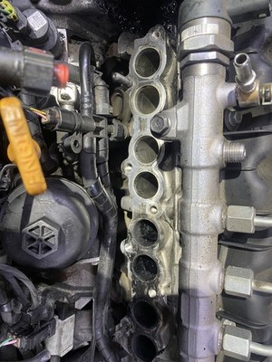 Image #1 from Dawn Surrey