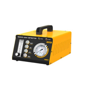 AUTOOL SDT208 Smoke for Leak Detection