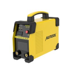 AUTOOL M508