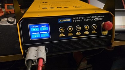 Image #1 from Theresa Pearson