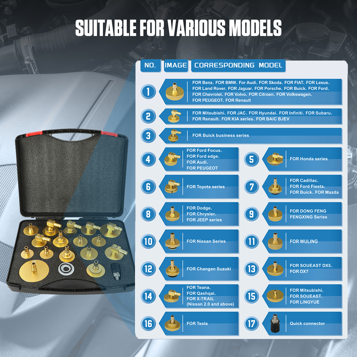 1b2f8c07-2aed-4978-a340-326581dc2131