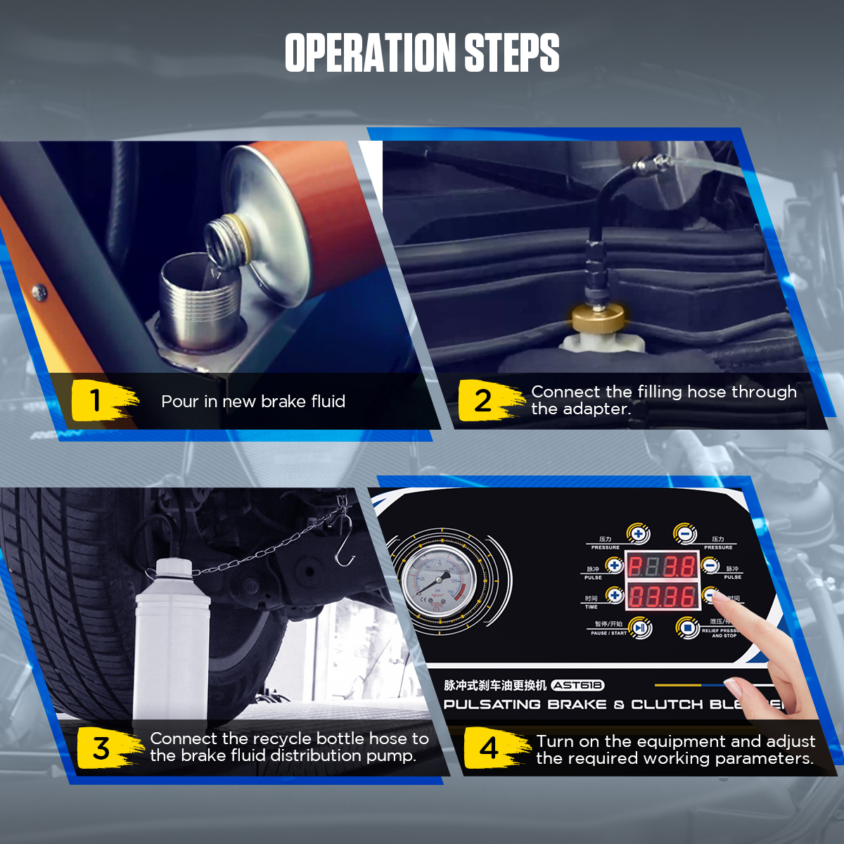 590442d2-4bc9-4540-85a2-e698599a239f