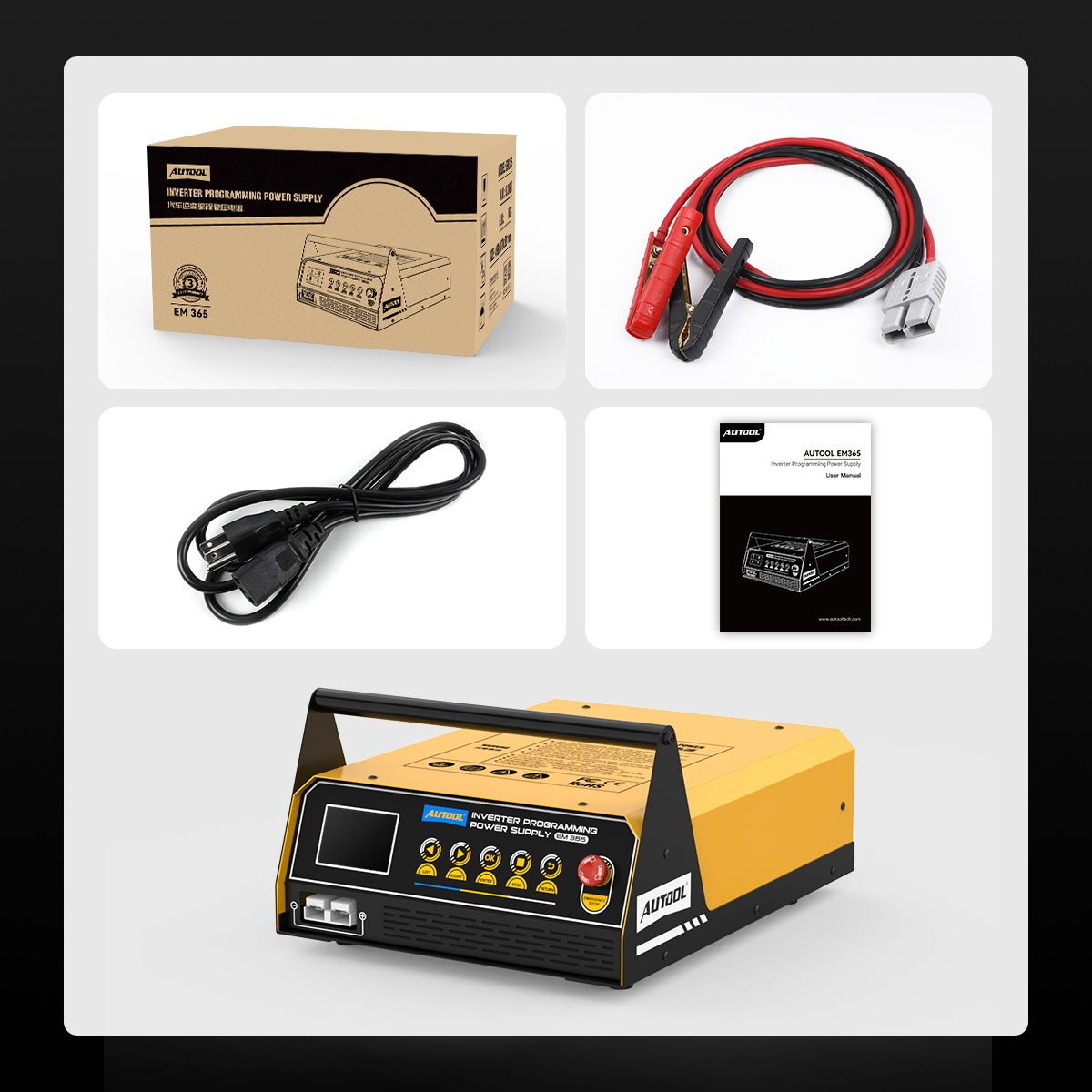 fec5c7e8-32ca-47d5-86c5-606ebec7a171