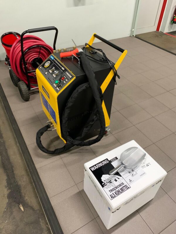 Image #1 from Karsten Westerhoff