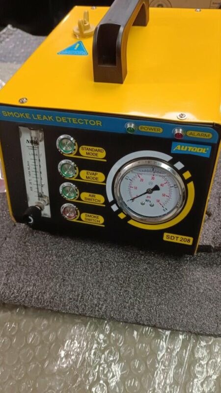 Image #2 from Fletcher Treutel