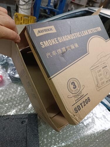 Image #1 from Fletcher Treutel