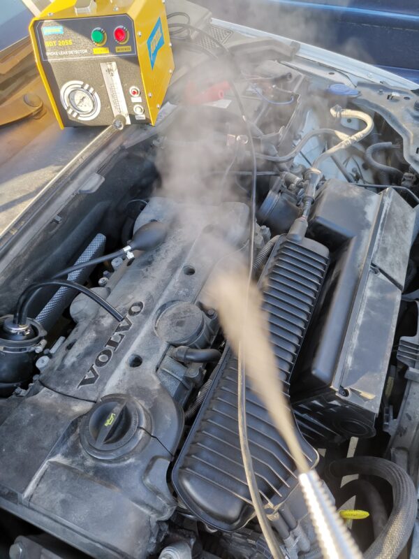 Image #2 from Gorge Amin