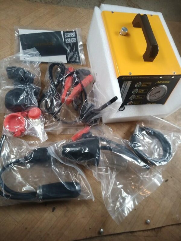 Image #1 from Sigmund Thompson