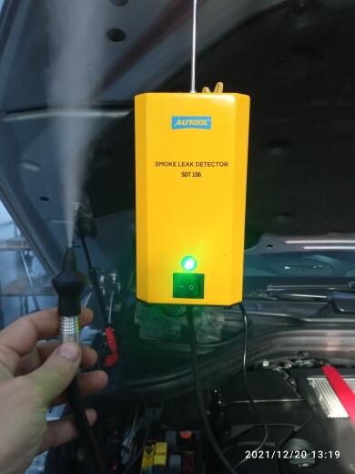 Image #1 from Sadye Brown