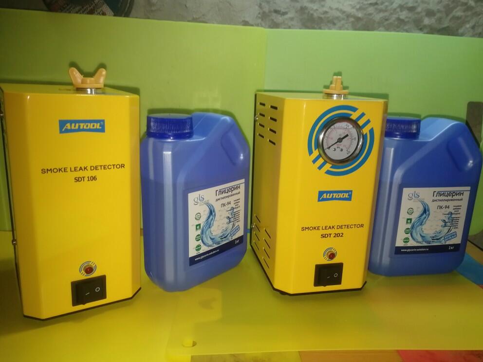 Image #1 from Jimmy Bruen