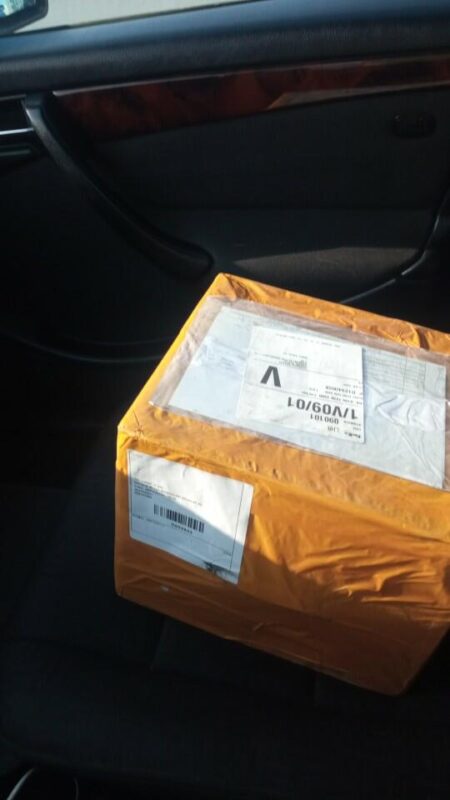 Image #2 from Sadye Brown