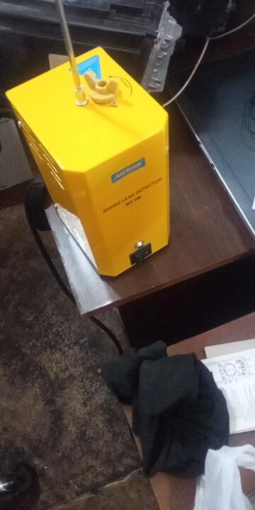 Image #3 from Sadye Brown