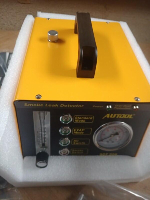 Image #1 from Hollie Koelpin