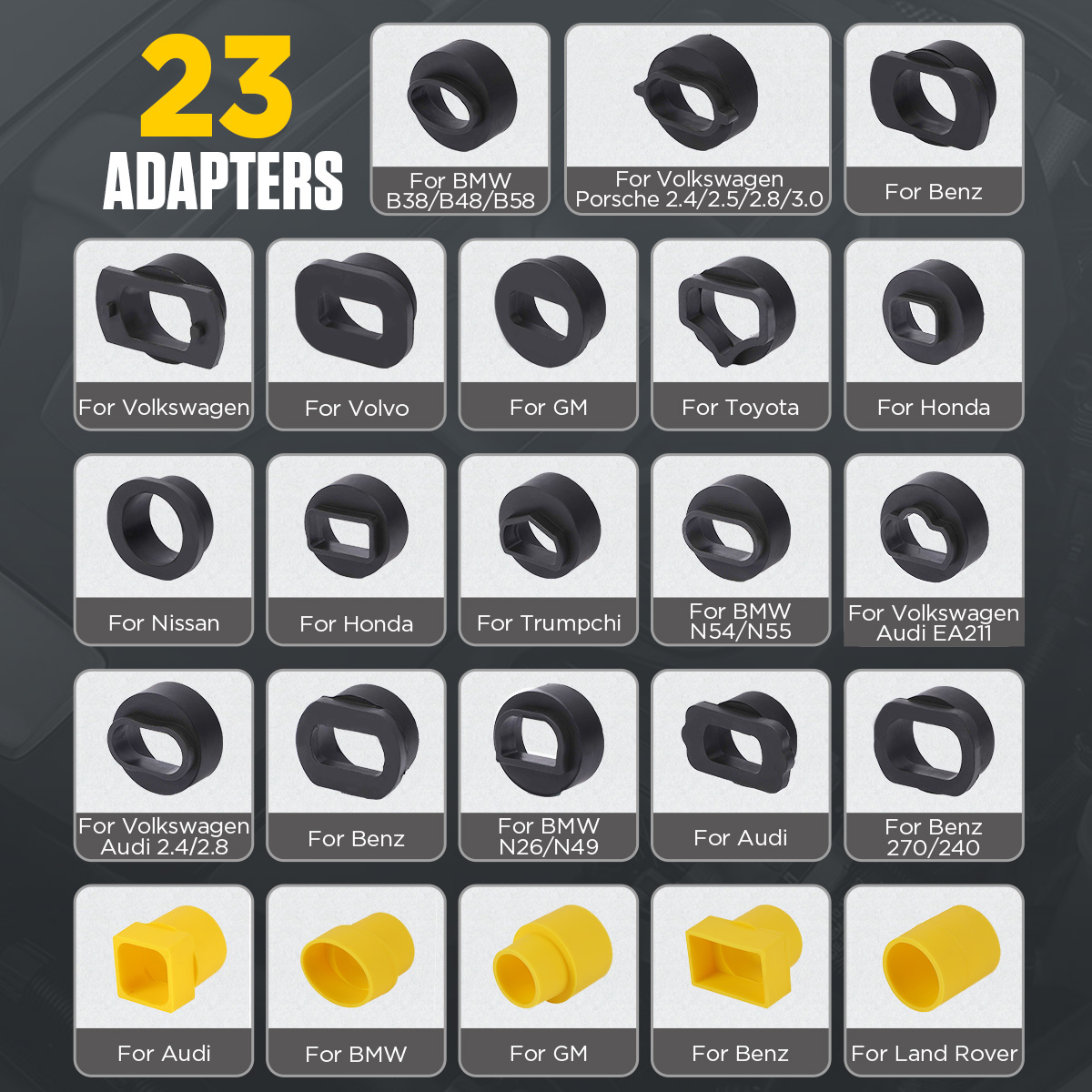 77dc4d26-7a91-47ba-ae07-c334a08f94ba