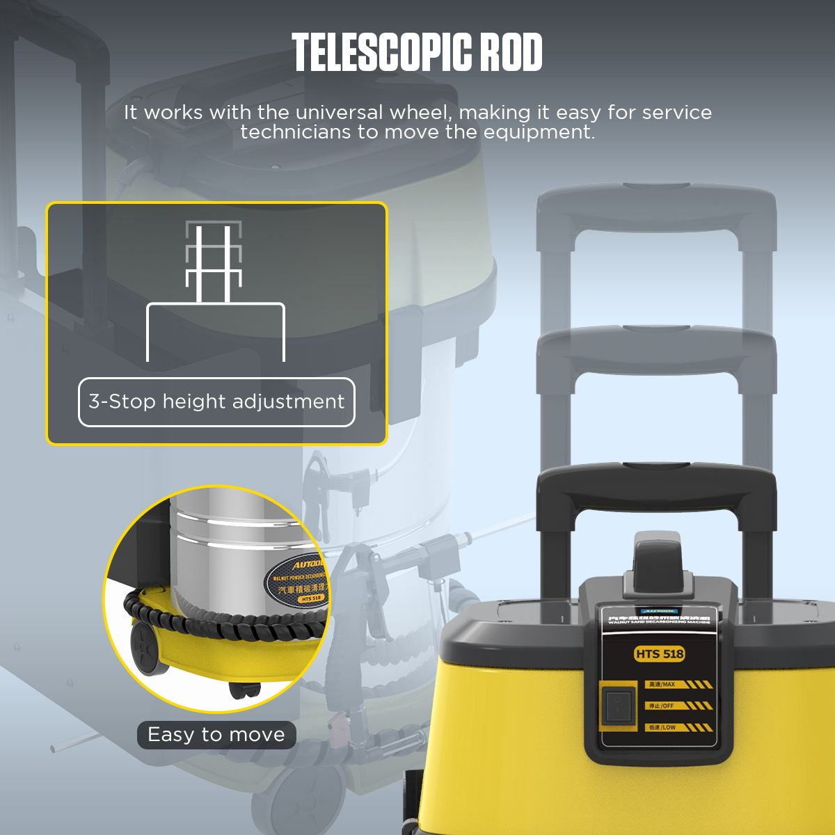 97e81182-49b0-491e-b305-d52ce781a064