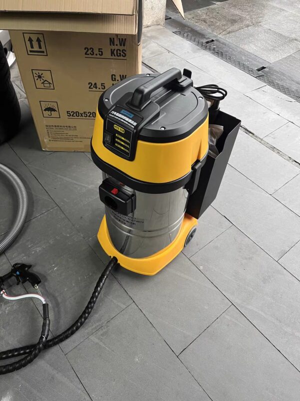 Image #1 from Tuukka