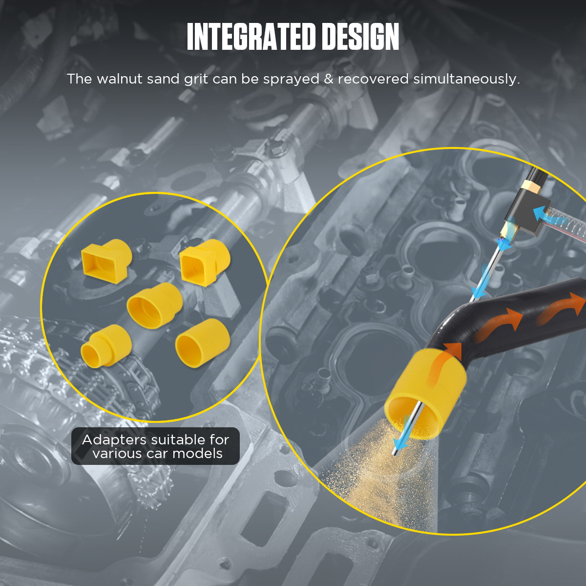 cc393d18-f68a-406d-b9ac-e816945ec996