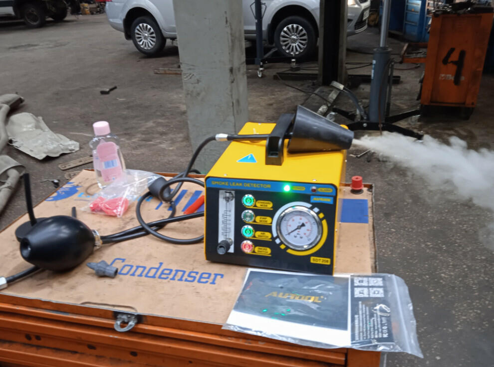 Image #1 from Hortense Boyer