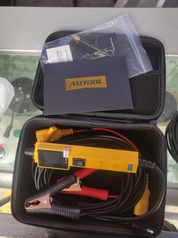 Image #1 from FRANKLIN MONTOYA CHUQUI