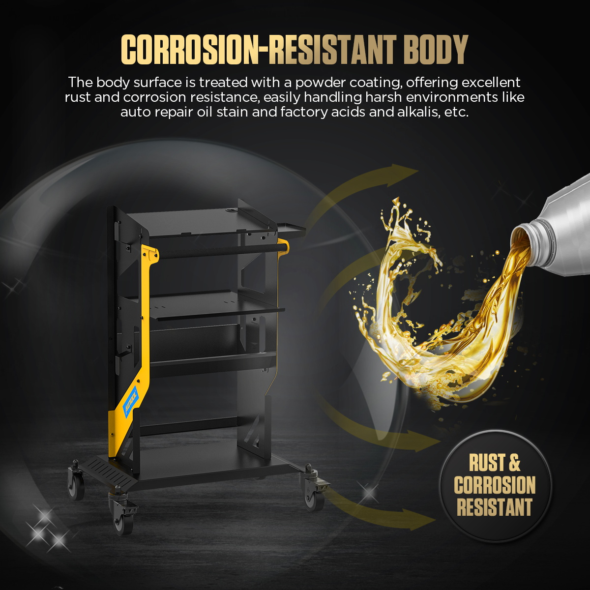 063625a3-8e57-4cff-a66a-ded0b8bc91b8