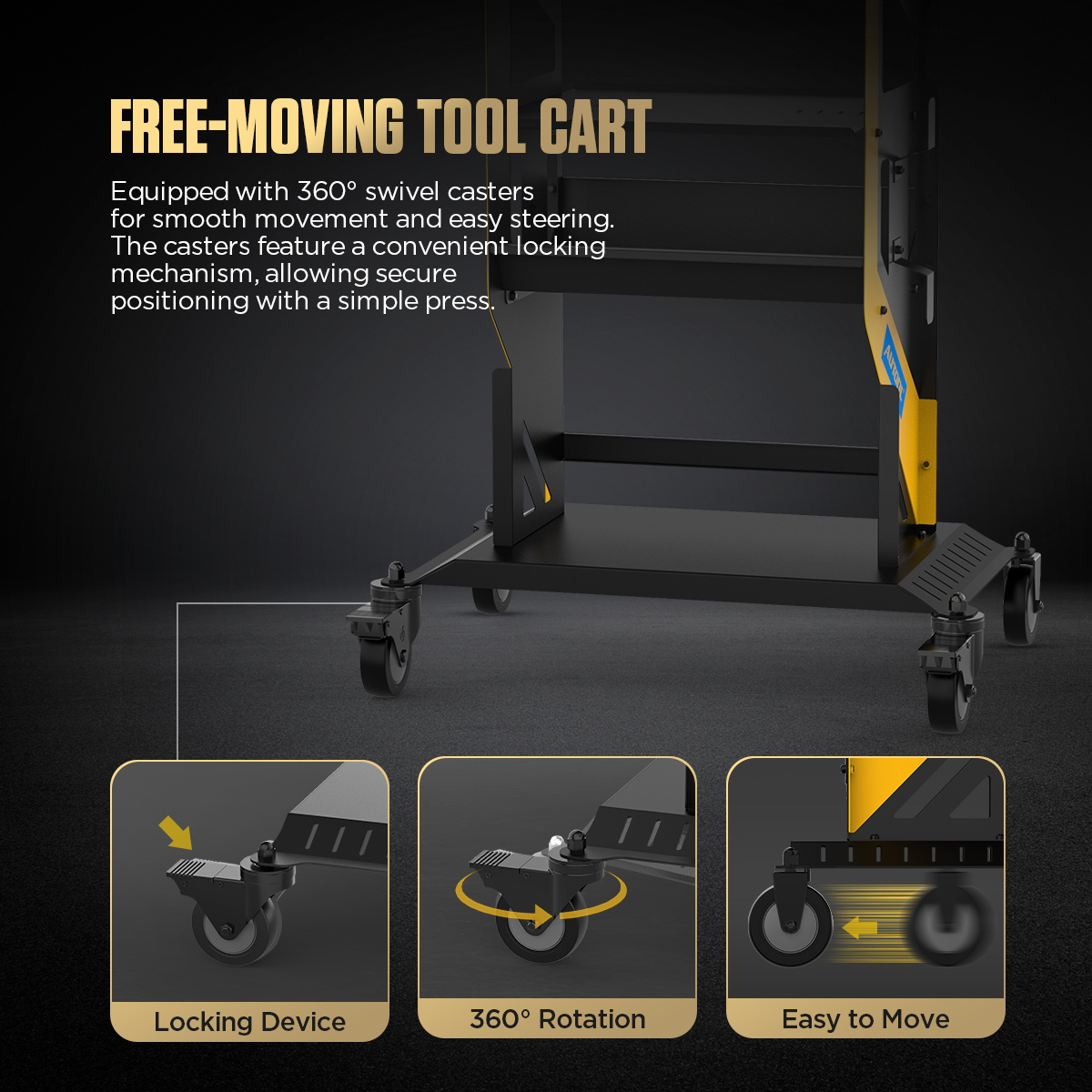 6479982e-add2-4eb2-a077-8e892726e0f1