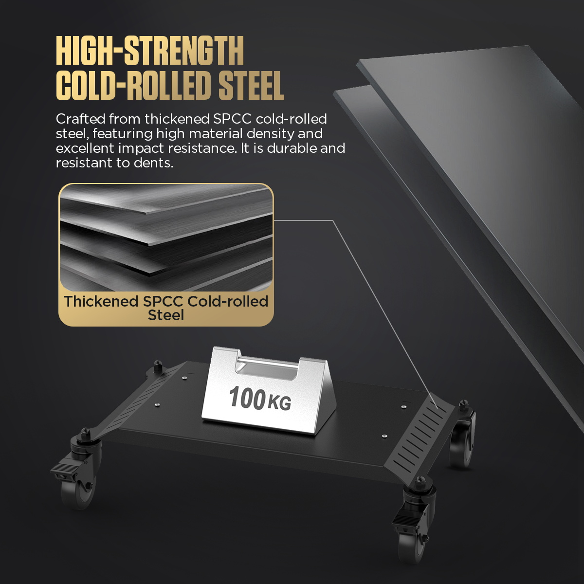 cf78cbce-2029-4b81-a4ba-30cdd98190bf