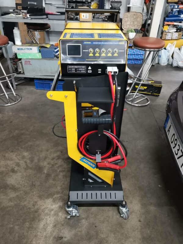 Image #1 from Petar Nanov