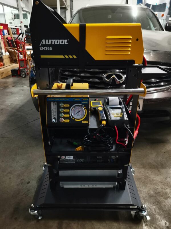 Image #3 from Petar Nanov