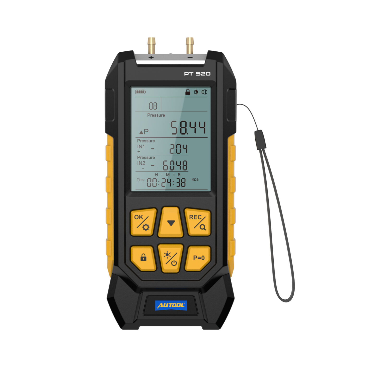 Battery Load Tester 150W Constant Current Electronic Load Board 60V 10A ...