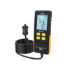 PT630 Automobile Fuel Pressure Gauge with Digital Display