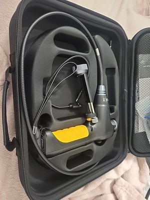 Image #1 from Riva Goldsmith