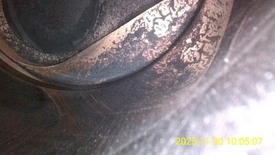 Image #2 from Riva Goldsmith