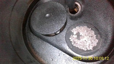 Image #3 from Riva Goldsmith