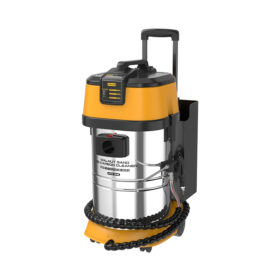 AUTOOL HTS518 Car Engine Carbon Deposition Cleaner Intake Pipe Valve Cleaning Machine Decarbonizing Auto Decarbon Wash