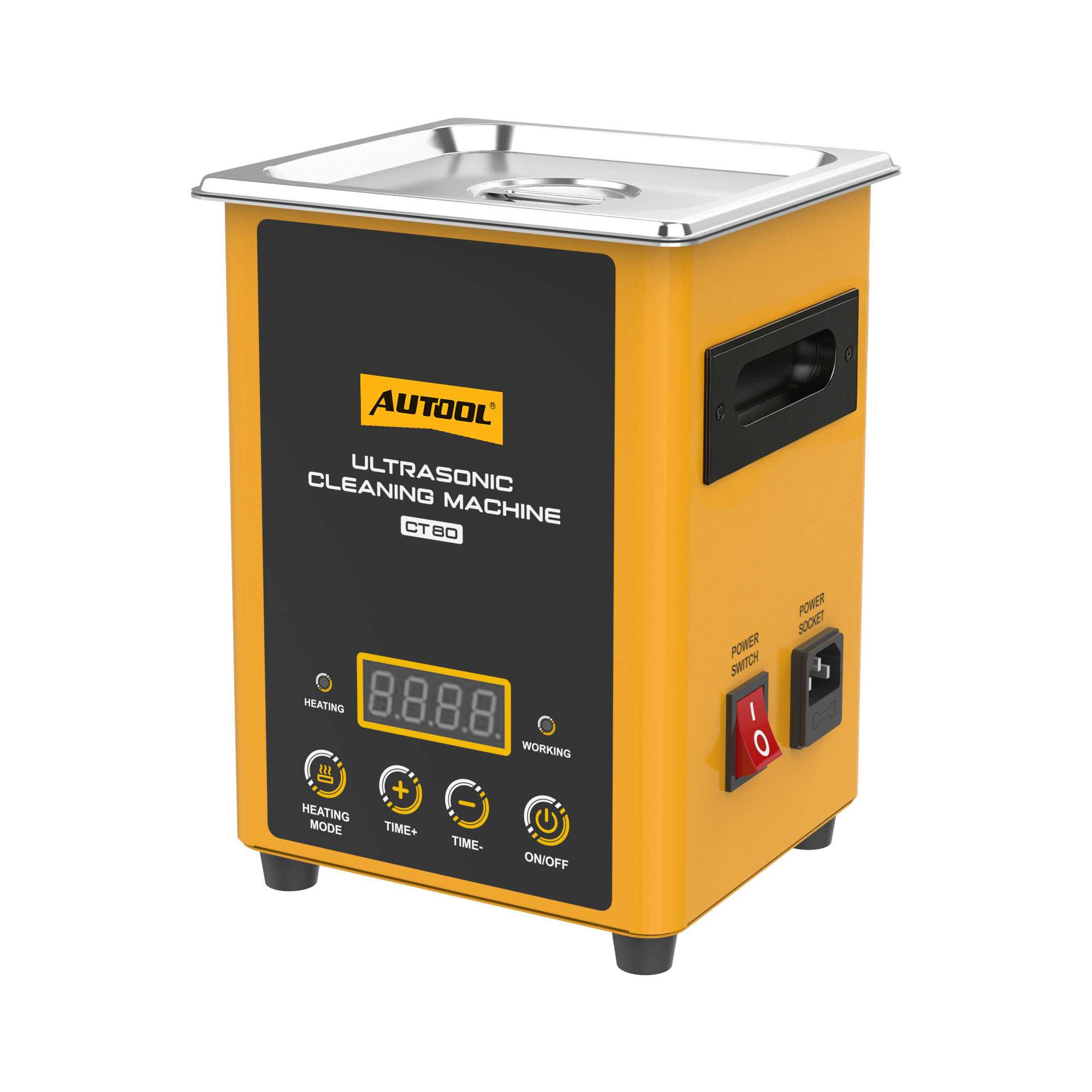 ULTRASONIC CLEANINGMACHINE1