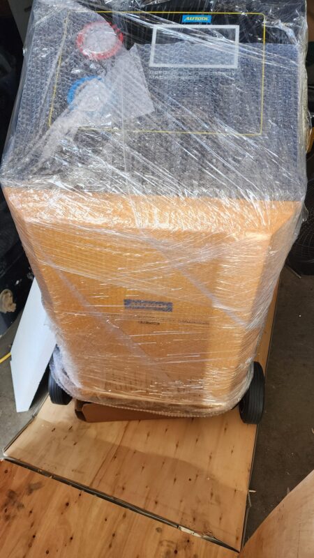 Image #1 from Mwaffaq Almoraise