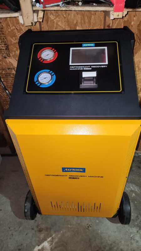 Image #2 from Mwaffaq Almoraise