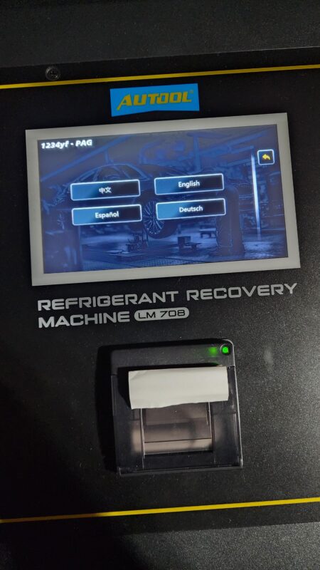 Image #3 from Mwaffaq Almoraise