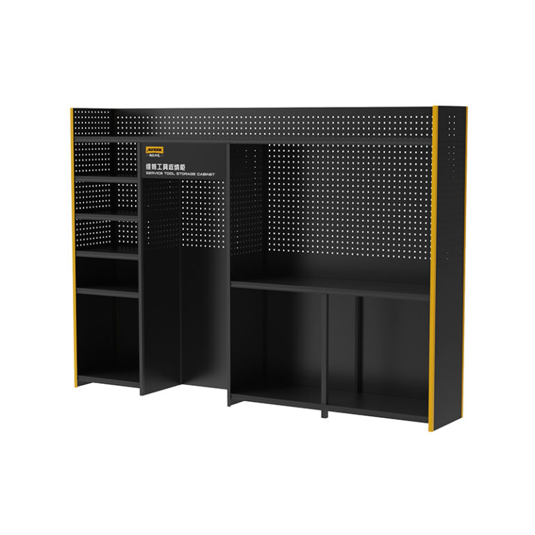 AUTOOL Tool Storage Workshop Tool Storage Cabinet - AUTOOL