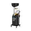 AUTOOL OD720 Oil Pumping Machine