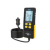 PT640 GDI Fuel Pressure Gauge