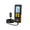 PT650 ATF Exchanger Transmission Oil Pressure Gauge