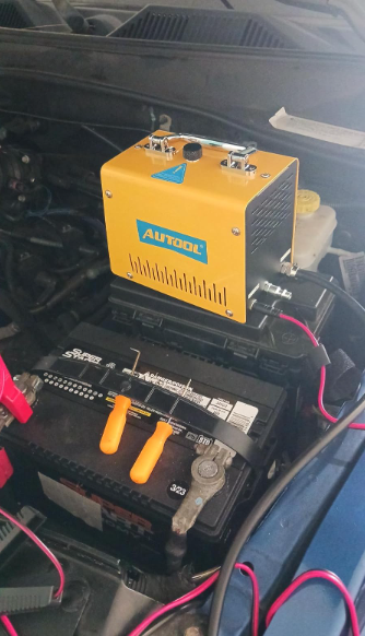 Image #1 from Customer