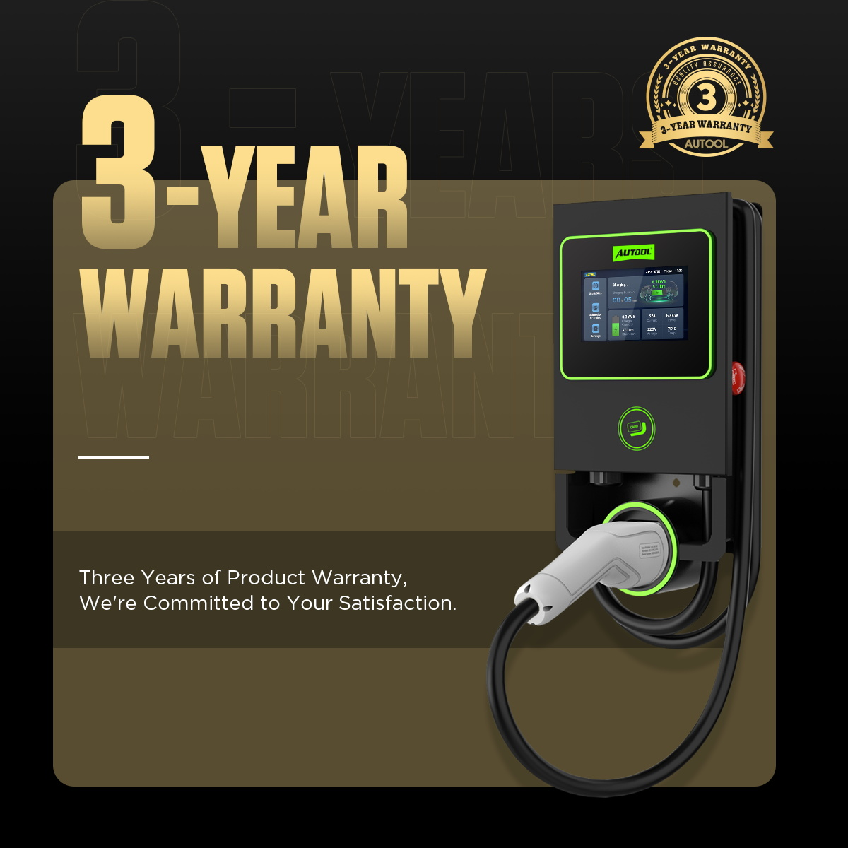 e1c42c4d-adf2-4352-9ec0-b86f128eeade