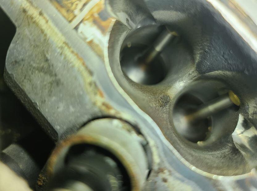 Image #1 from Jeff W.