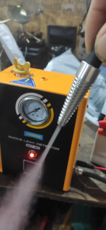 Image #1 from Adggsgs