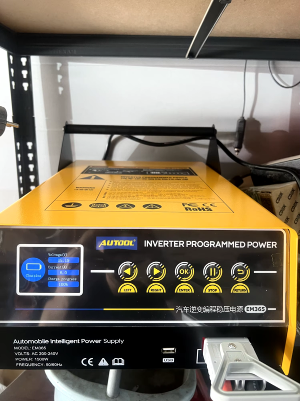 Image #1 from Anny chen