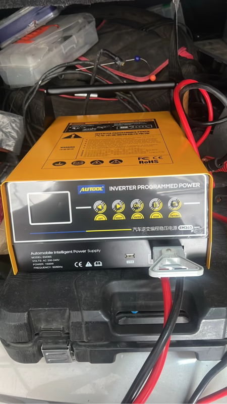 Image #2 from Anny chen